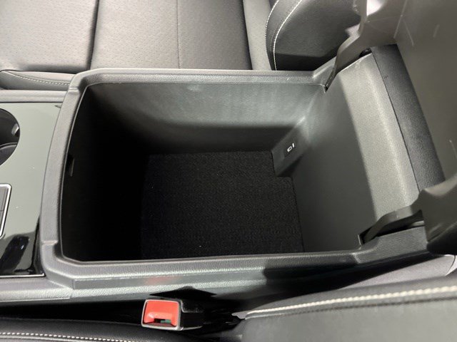 Used 2023 Volkswagen Atlas SE w/ Panoramic Sunroof Package FWD image 27
