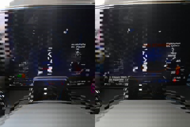 New 2026 Lincoln Aviator Premiere image 31