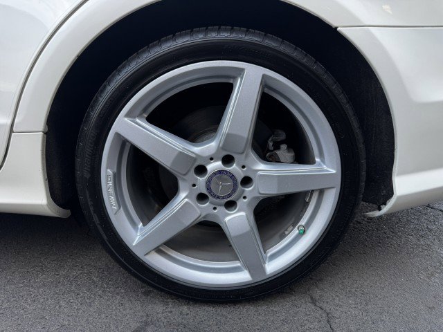 Used 2014 Mercedes-Benz CLS 550 image 41