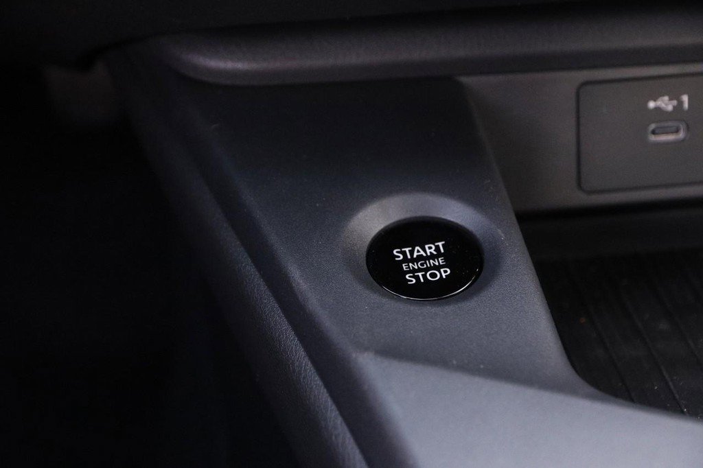 New 2026 Nissan Sentra SV w/ Floor Mat Package image 17