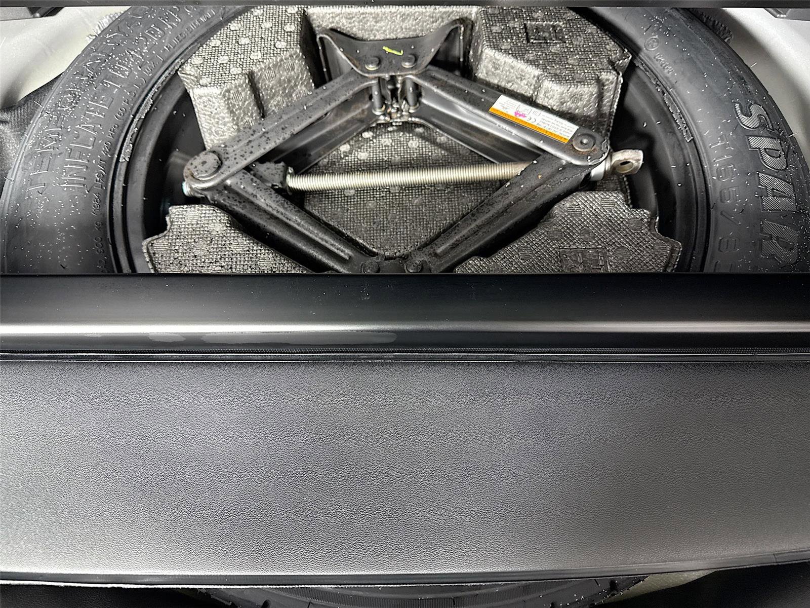 Used 2022 Toyota RAV4 Limited image 39