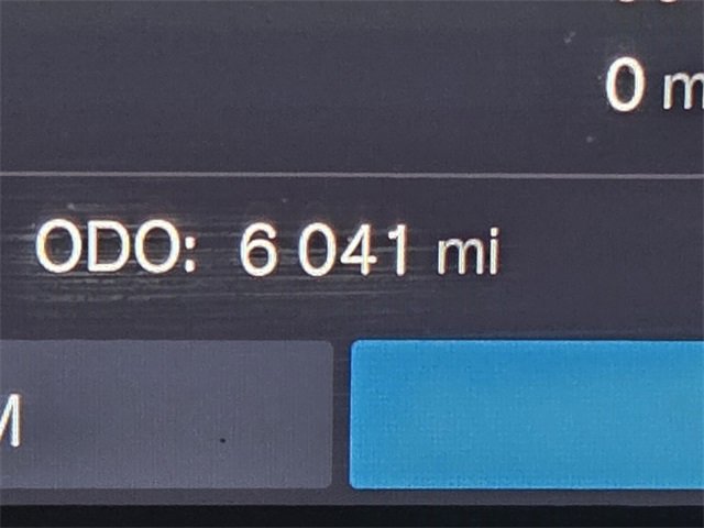 Certified 2026 Volvo XC60 B5 Core image 38