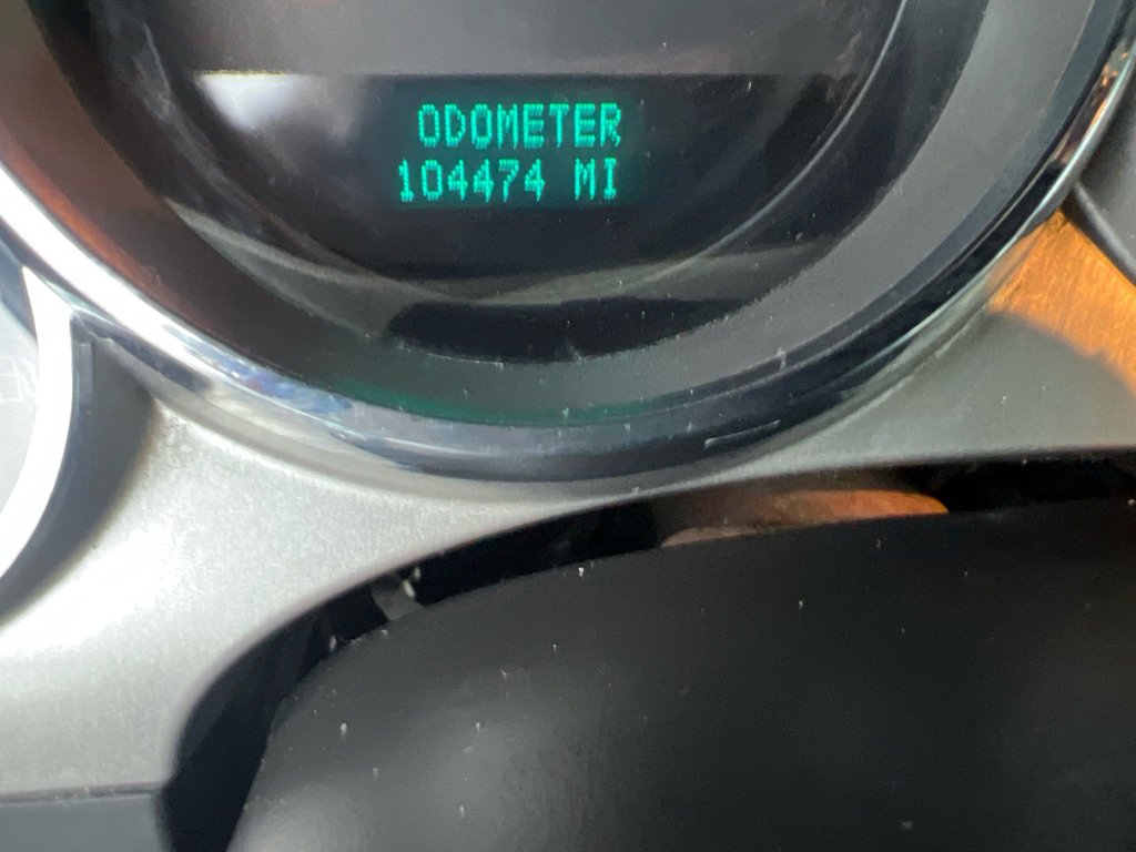 Used 2013 GMC Sierra 2500 W/T w/ Snow Plow Prep Package image 36