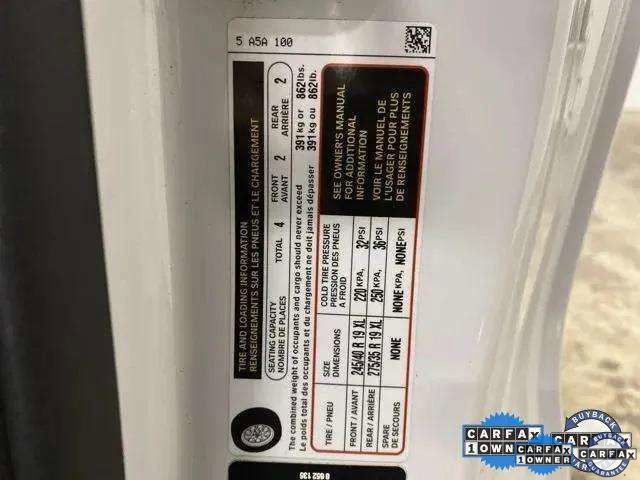 Used 2025 BMW 840i xDrive Convertible image 92