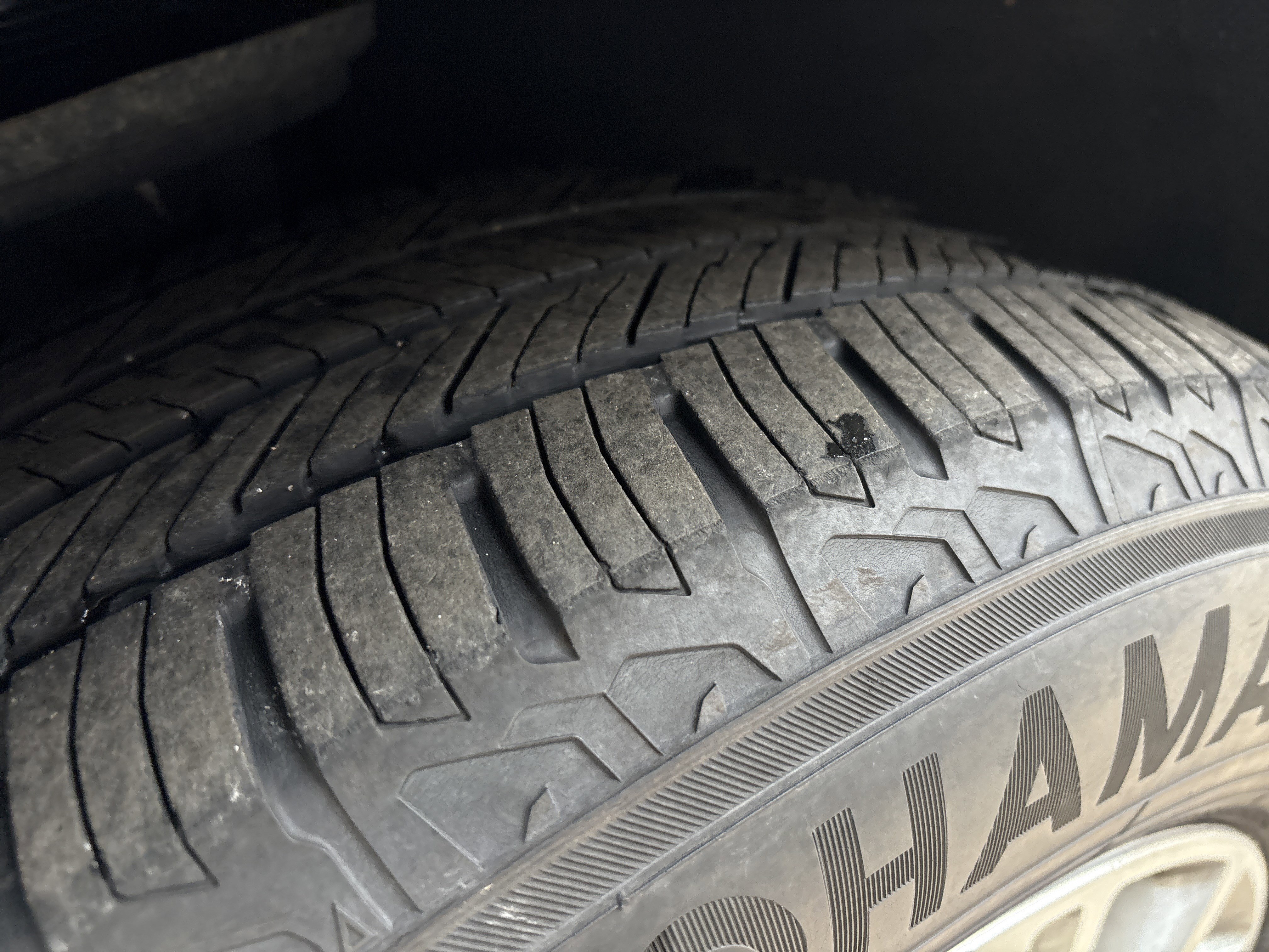 Used 2017 Cadillac XT5 Luxury image 12