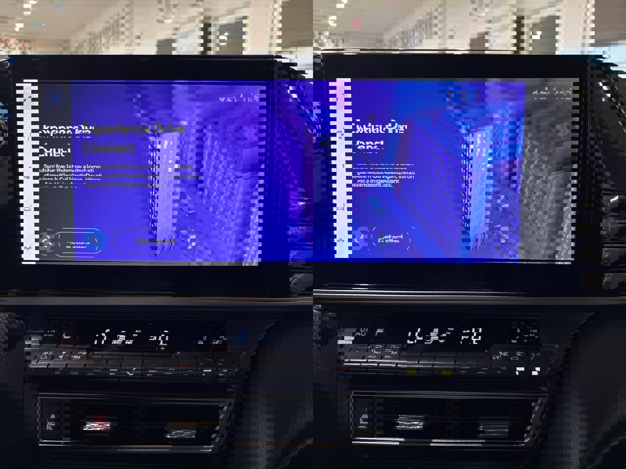 Used 2025 Toyota Camry XSE image 19