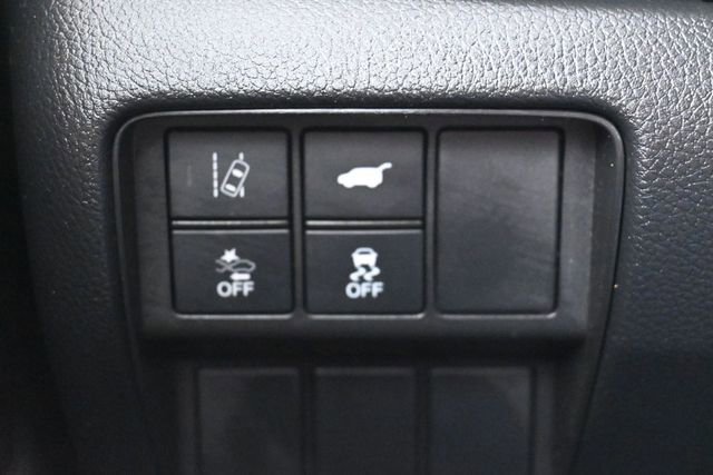 Used 2019 Honda CR-V EX-L image 26