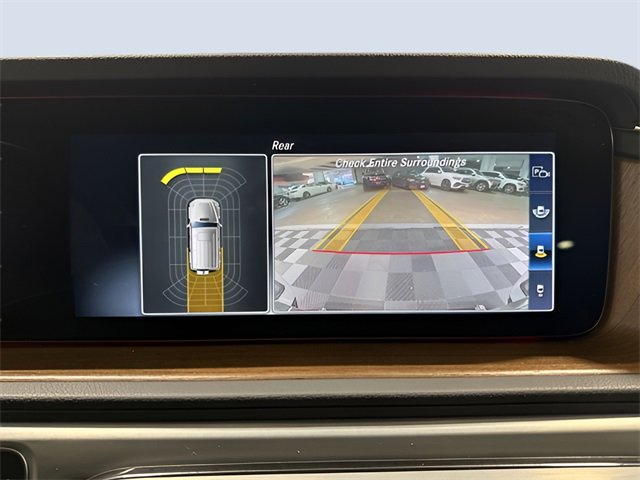 Used 2019 Mercedes-Benz G 550 image 22