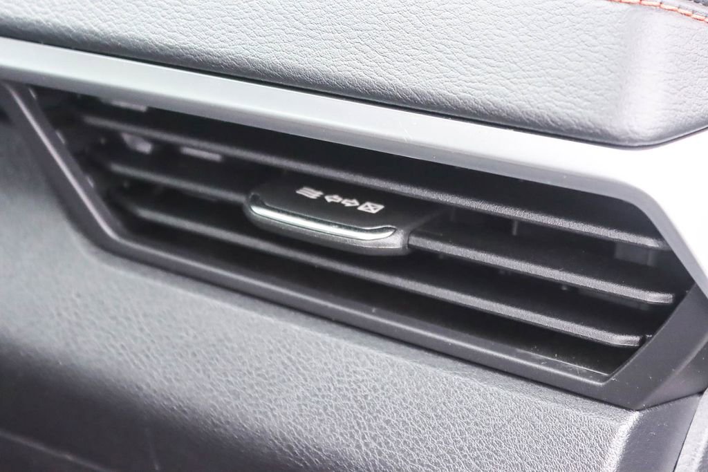 Used 2022 Nissan Altima 2.5 SR image 32