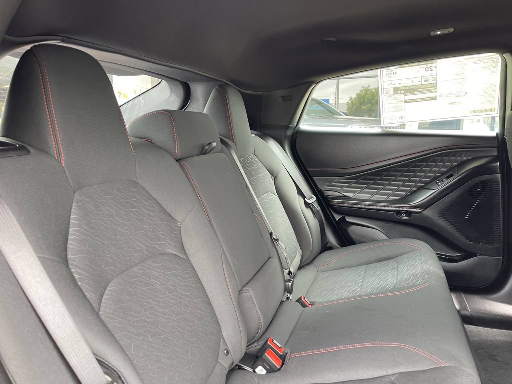 New 2026 Dodge Charger R/T w/ Blacktop Package AWD/4WD image 25