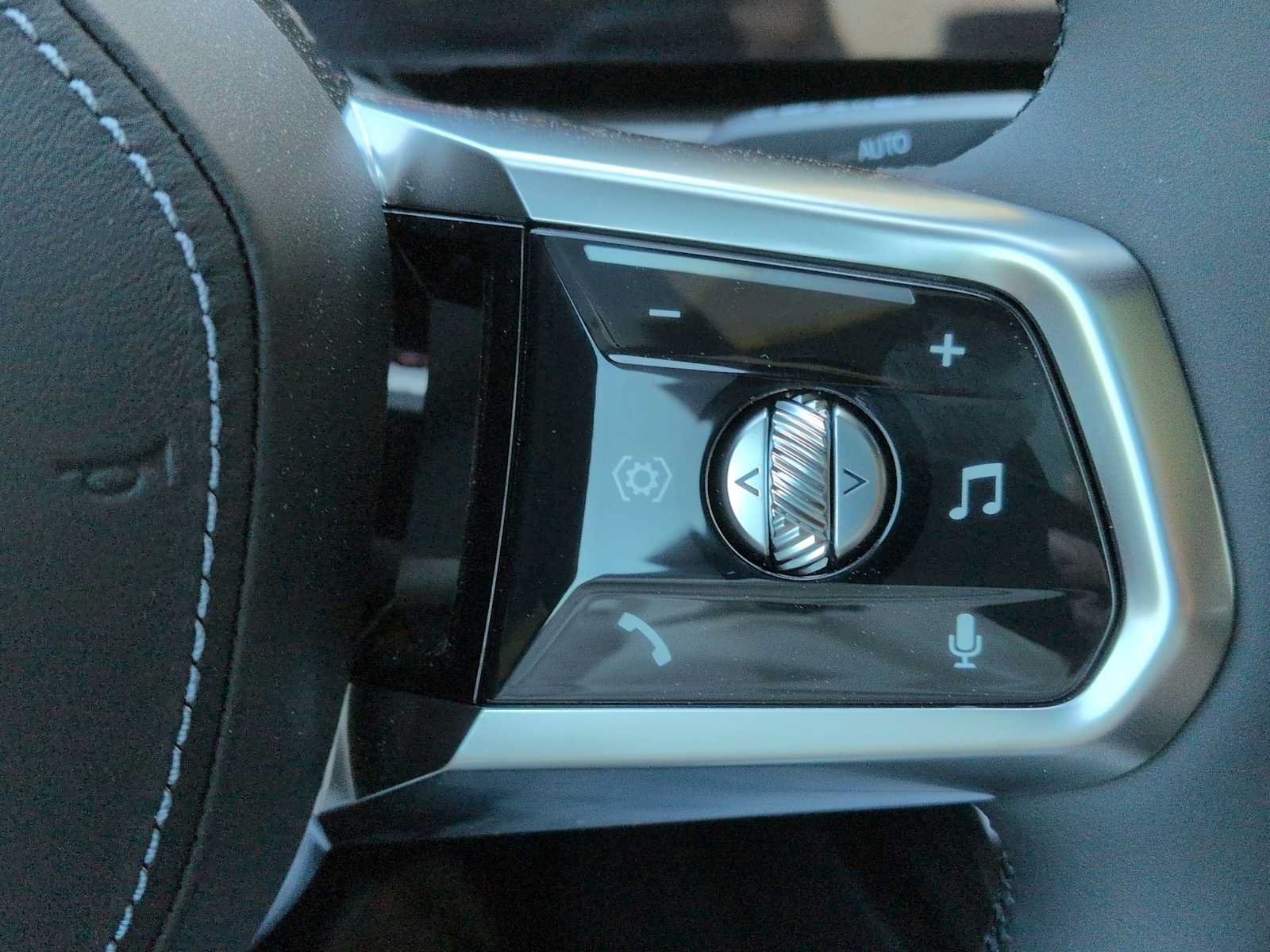 Used 2026 BMW i7 xDrive60 w/ M Sport Package RWD image 27
