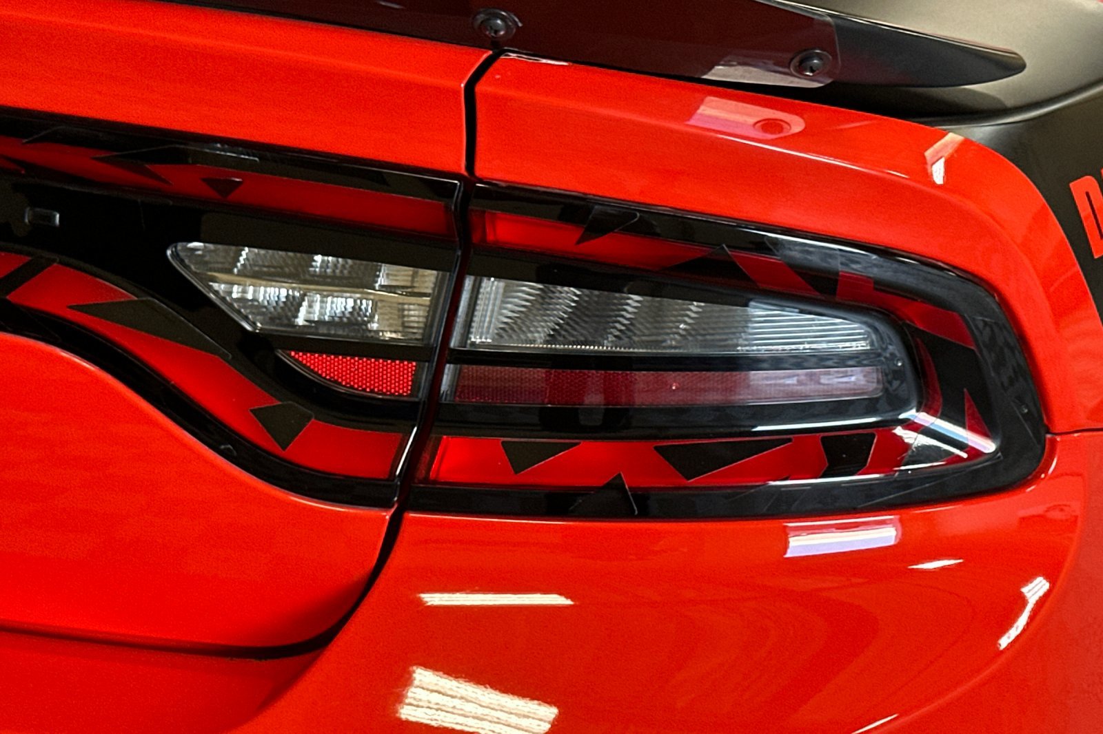 Used 2017 Dodge Charger R/T image 49