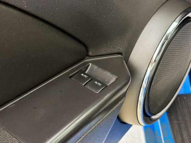 Used 2014 Ford Mustang GT Premium w/ Electronics Package RWD image 18