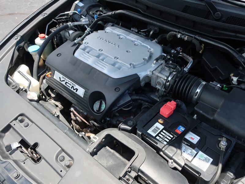 Used 2010 Honda Accord EX-L image 33