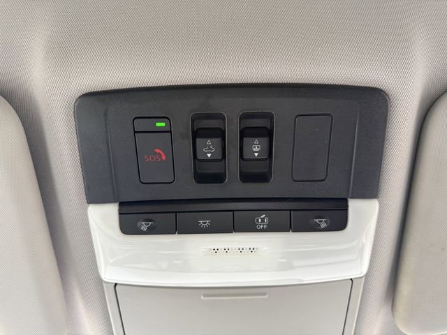 Used 2023 Mitsubishi Outlander SE image 18