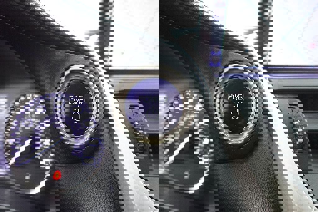 Used 2020 Lexus NX 300h 300h w/ Premium Package image 22