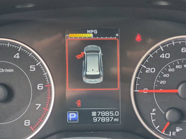 Used 2021 Subaru Ascent Premium w/ Convenience Package AWD/4WD image 20