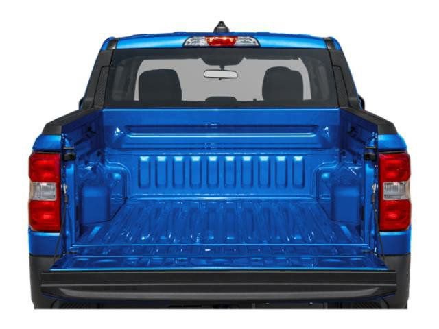 Used 2025 Ford Maverick XL image 34