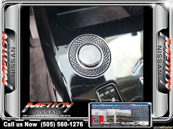 Used 2024 Kia Niro EX w/ EX Cold Weather Package image 15