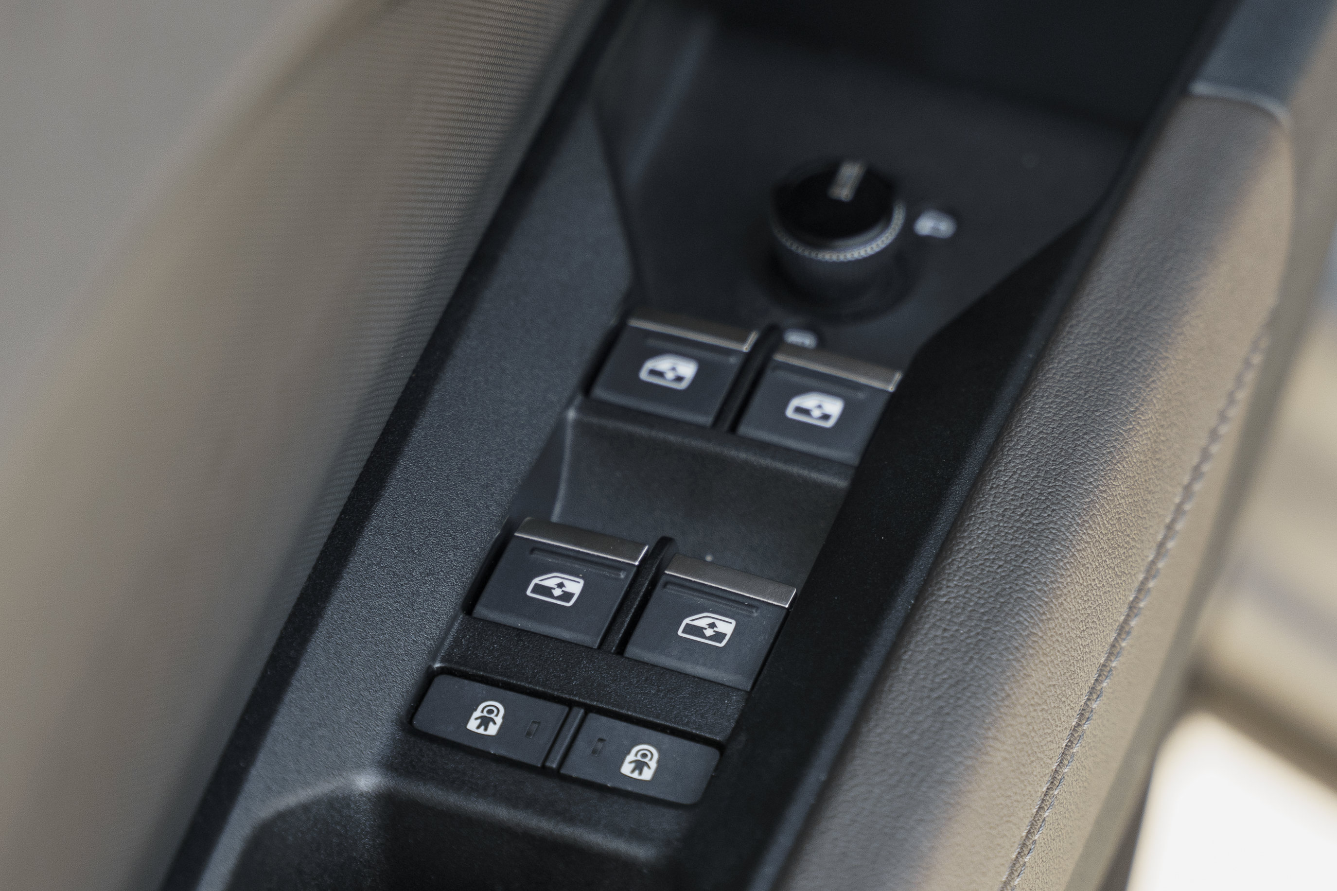 Certified 2023 Audi Q4 e-tron Premium AWD/4WD image 20