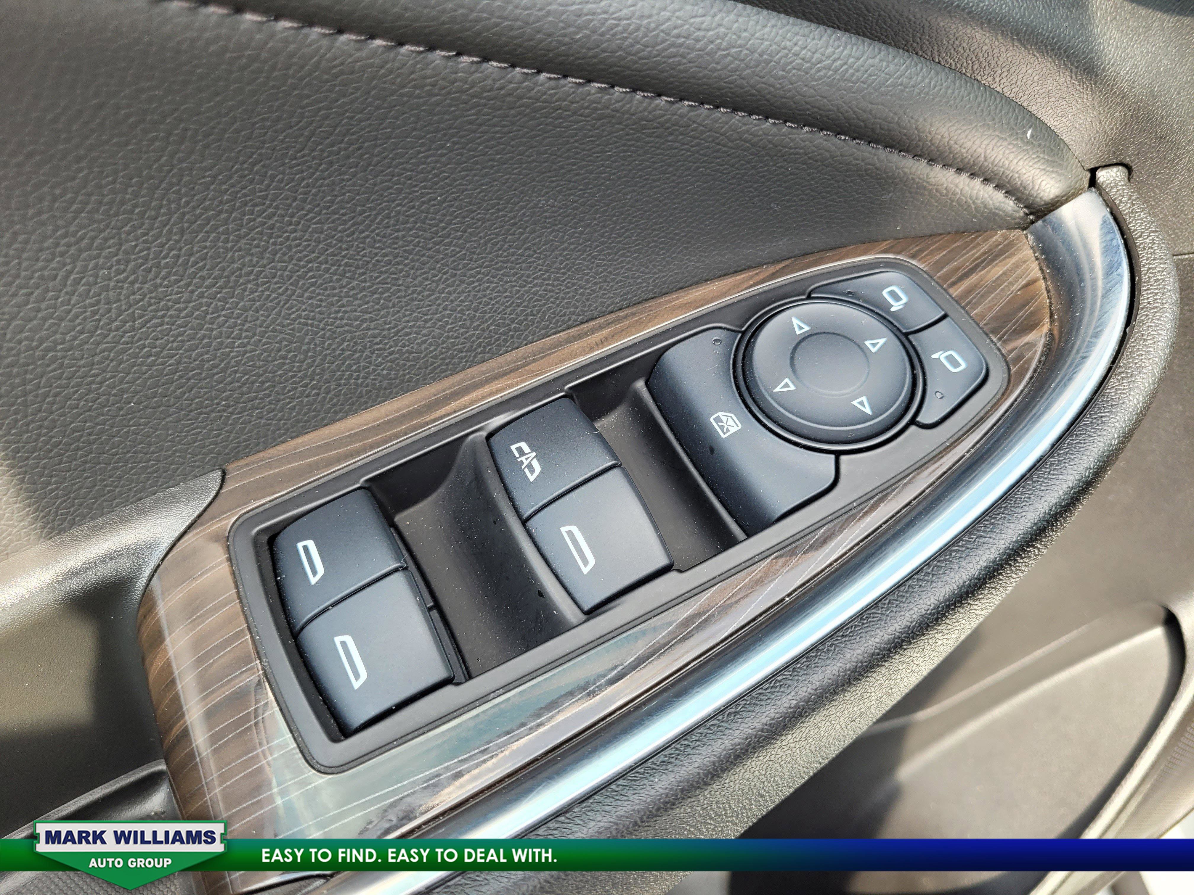 Used 2024 Chevrolet Malibu LT image 29