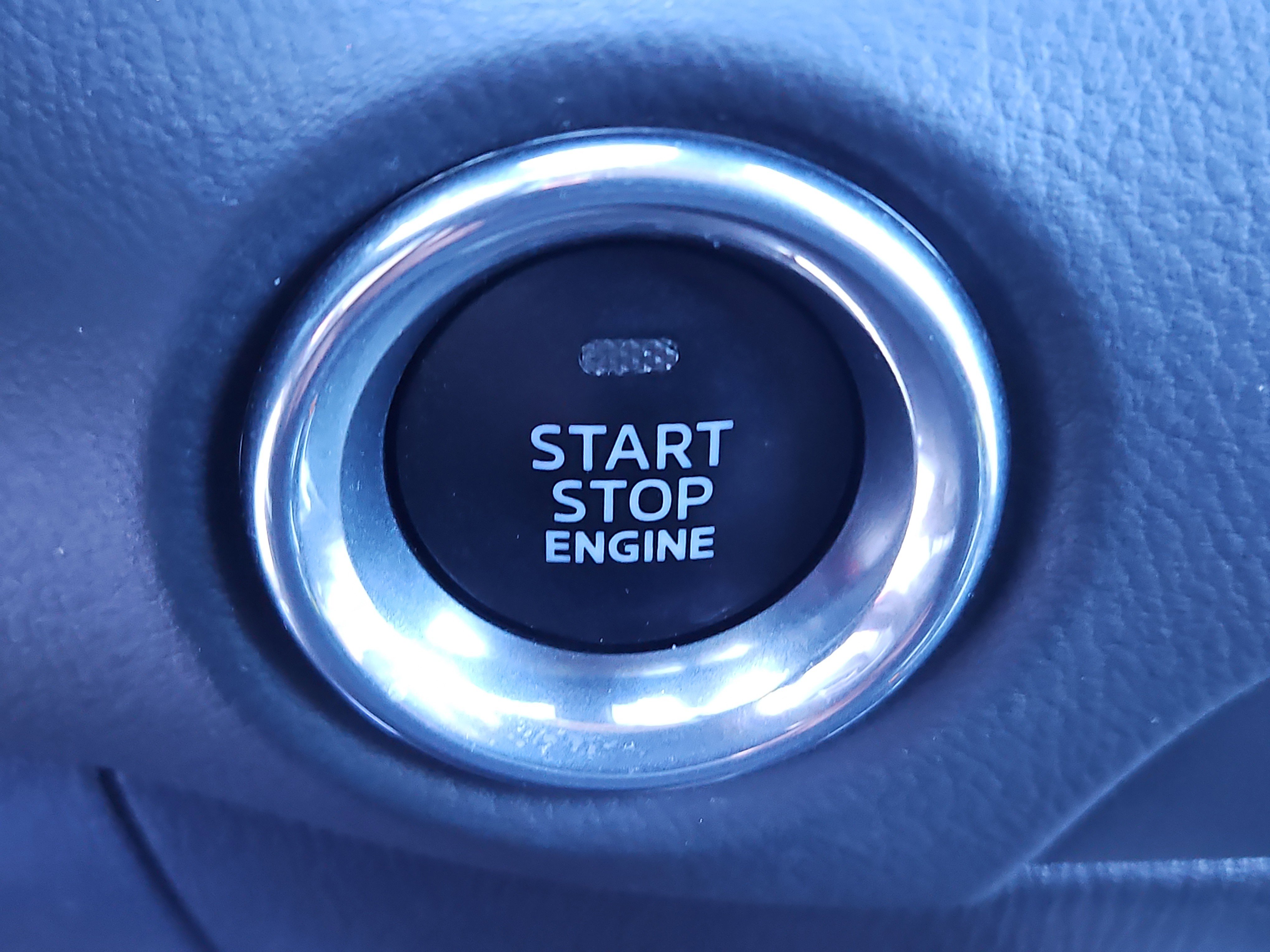 Used 2023 MAZDA CX-5 AWD 2.5 S w/ Select Package image 15