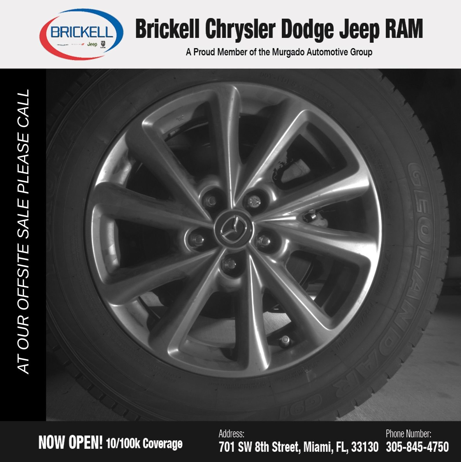 Used 2024 MAZDA CX-5 AWD 2.5 S w/ Select Package image 24