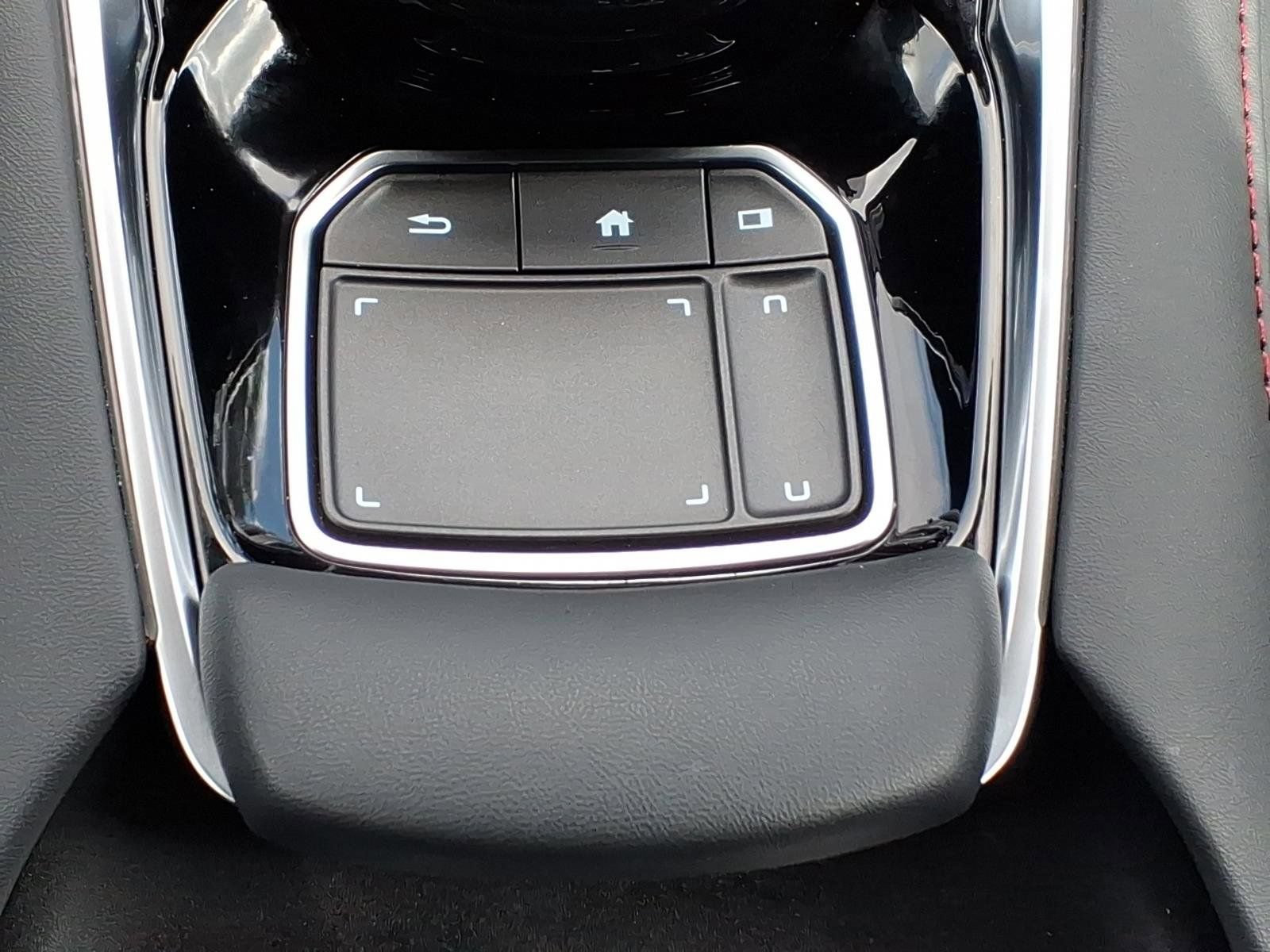 Used 2023 Acura RDX A-Spec FWD image 28
