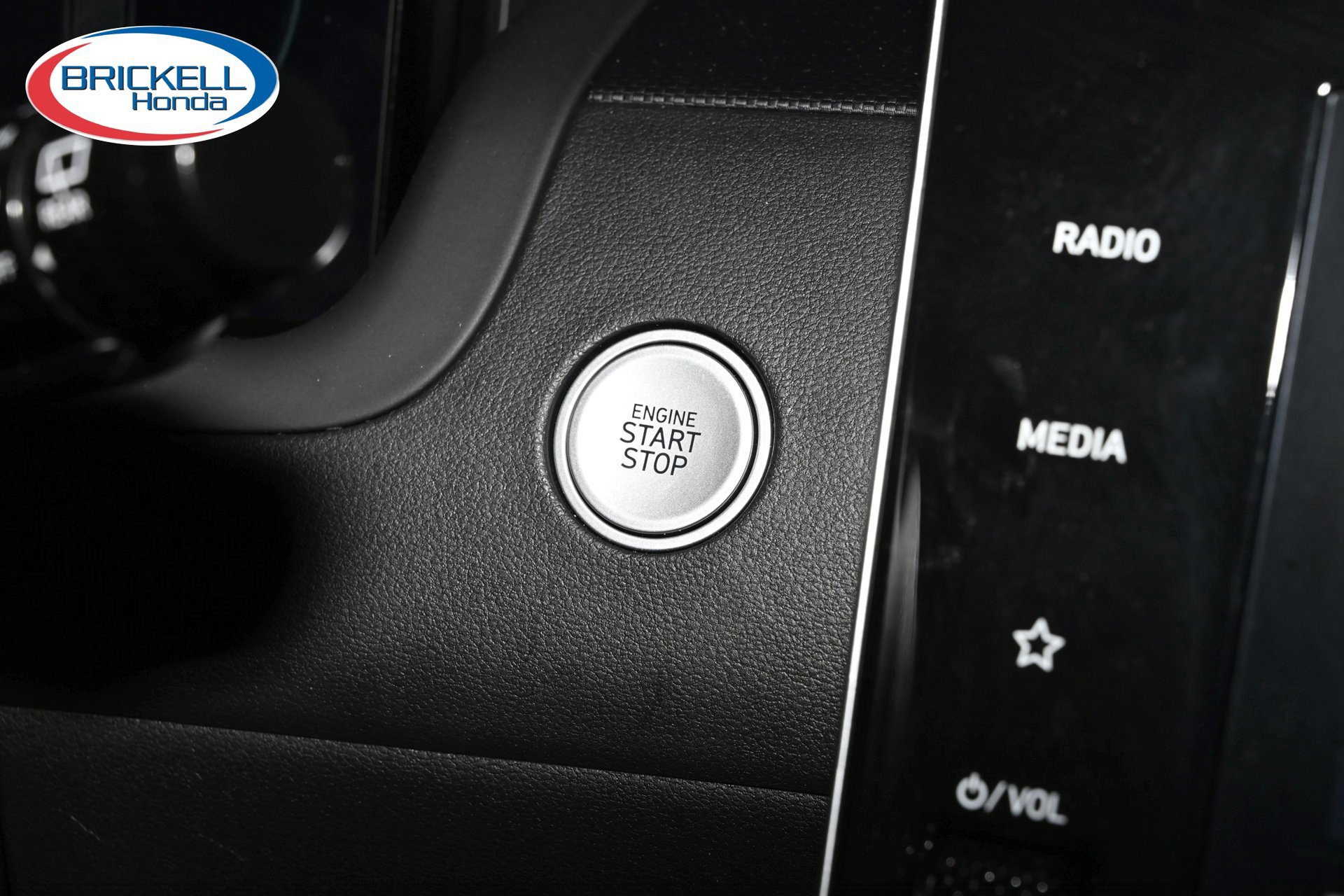 Used 2024 Hyundai Tucson SEL FWD image 37