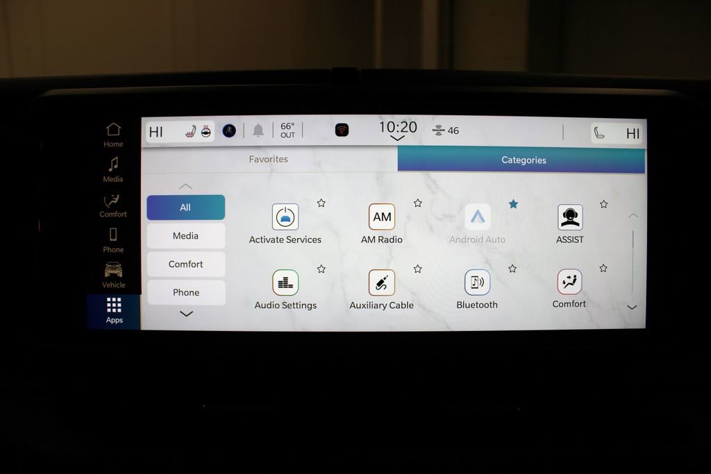 New 2026 Jeep Wrangler Sport S image 16