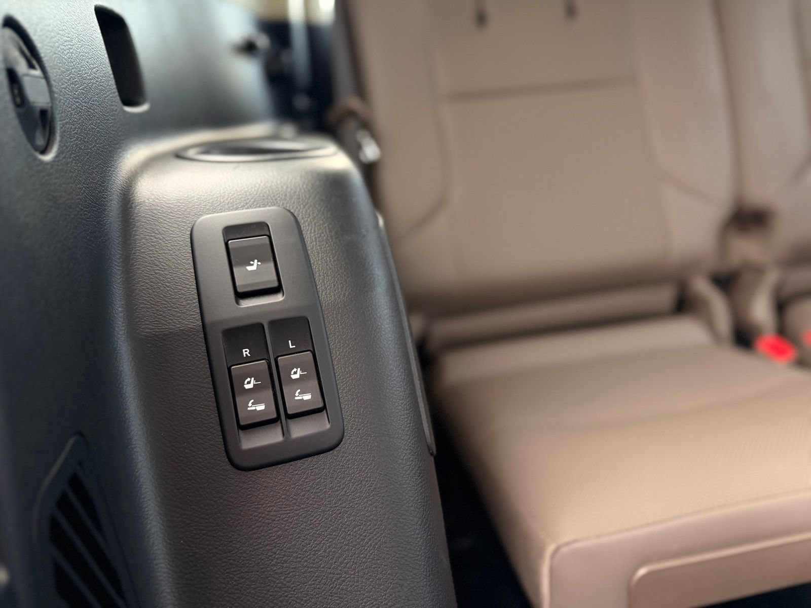 Used 2022 Lexus GX 460 Premium AWD/4WD image 37