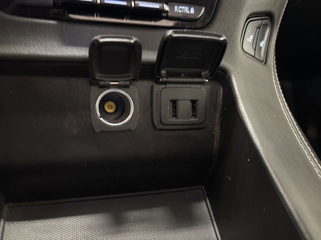 Used 2020 Chevrolet Tahoe LT AWD/4WD image 26