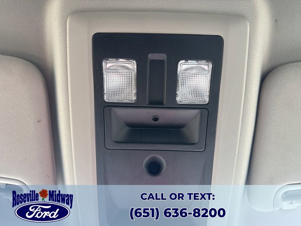 Used 2017 RAM 1500 ST AWD/4WD image 18
