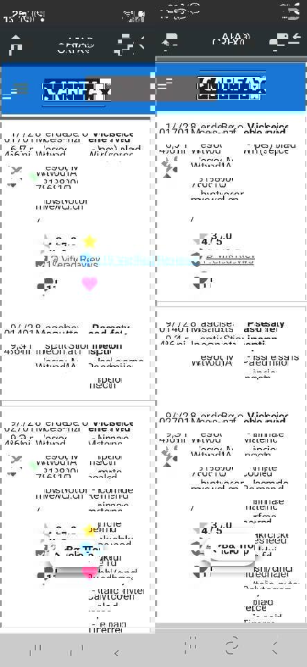 Used 2013 Mercedes-Benz S 550 4MATIC image 77