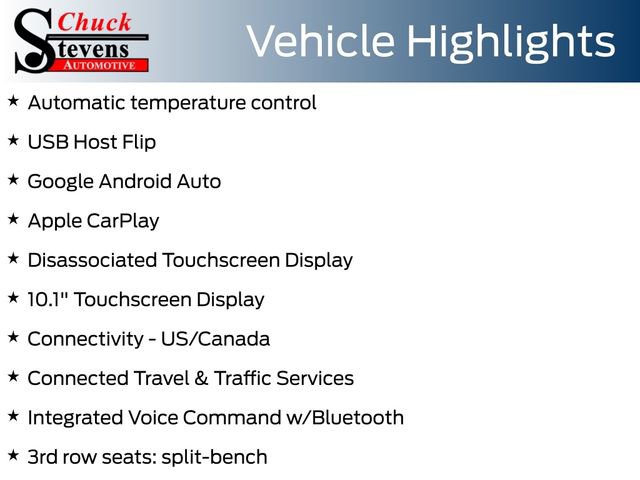 Used 2021 Jeep Grand Cherokee L Limited image 16