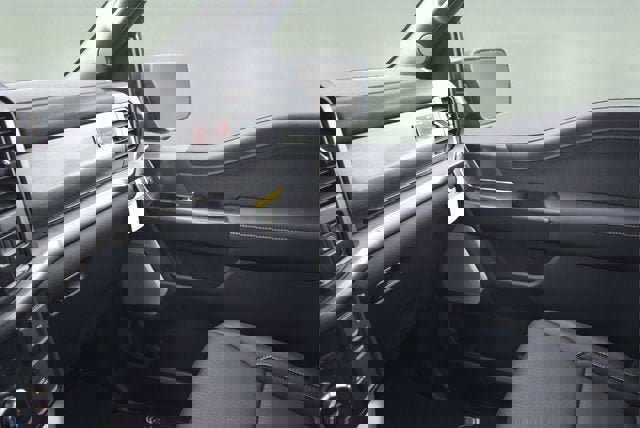 New 2026 Ford F150 Lariat w/ Equipment Group 502A High image 22