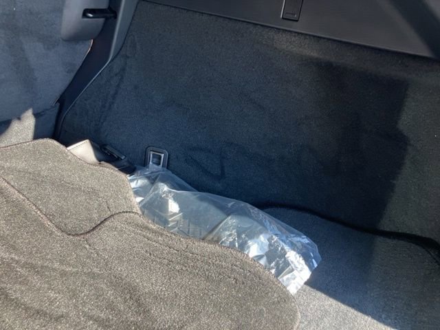 Used 2025 Lexus NX 350 AWD w/ Luxury Package image 40