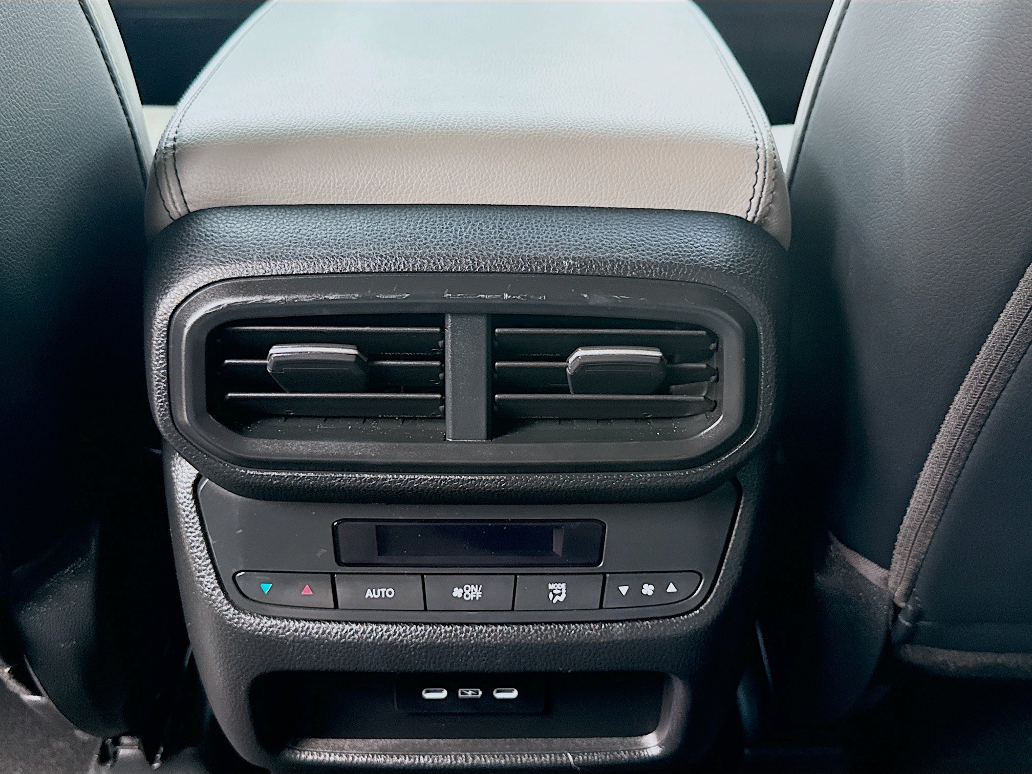 Certified 2024 Honda Pilot EX-L image 22