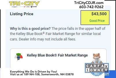 Used 2022 GMC Sierra 1500 AT4 w/ AT4 Preferred Package image 14