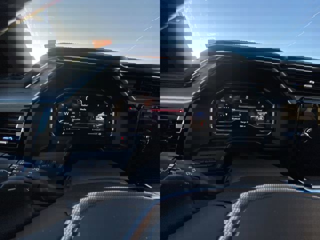 New 2025 GMC Sierra 1500 Denali w/ Denali Reserve Package image 15