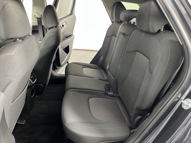 Used 2023 Kia Sportage LX FWD image 40