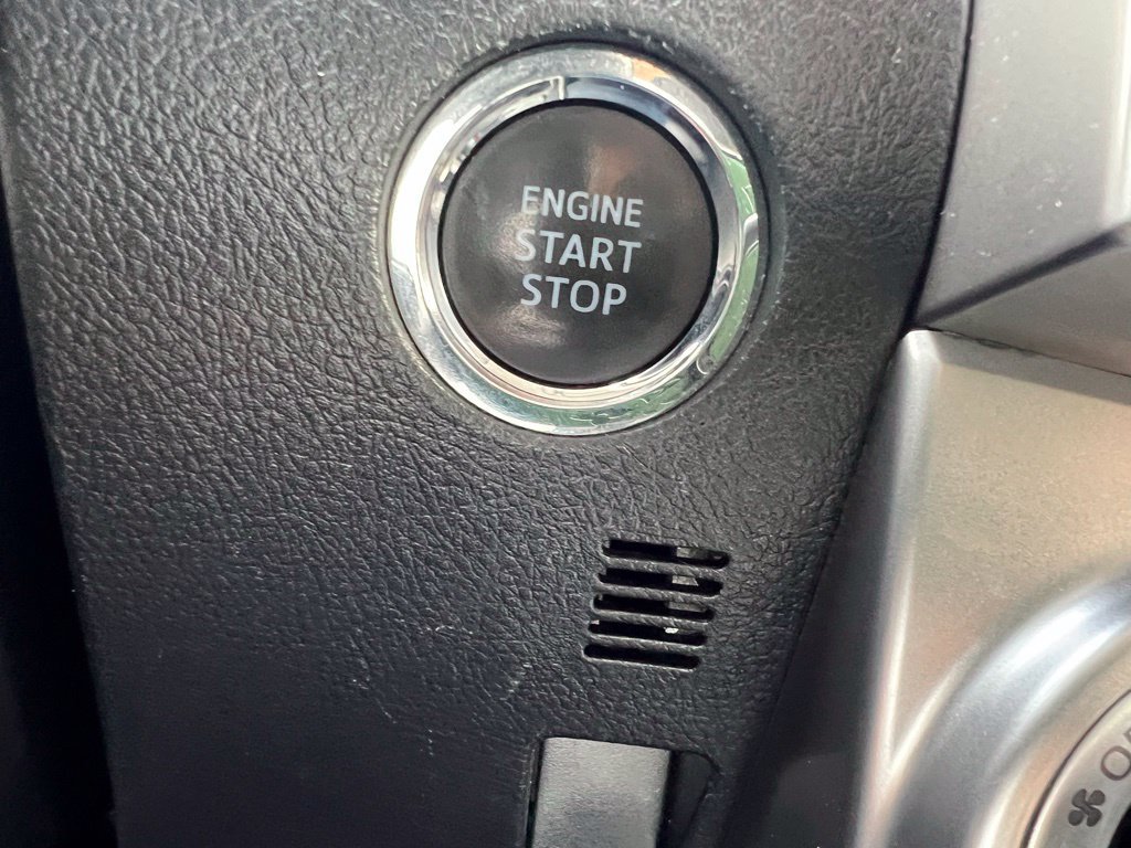 Used 2021 Toyota 4Runner SR5 Premium AWD/4WD image 33