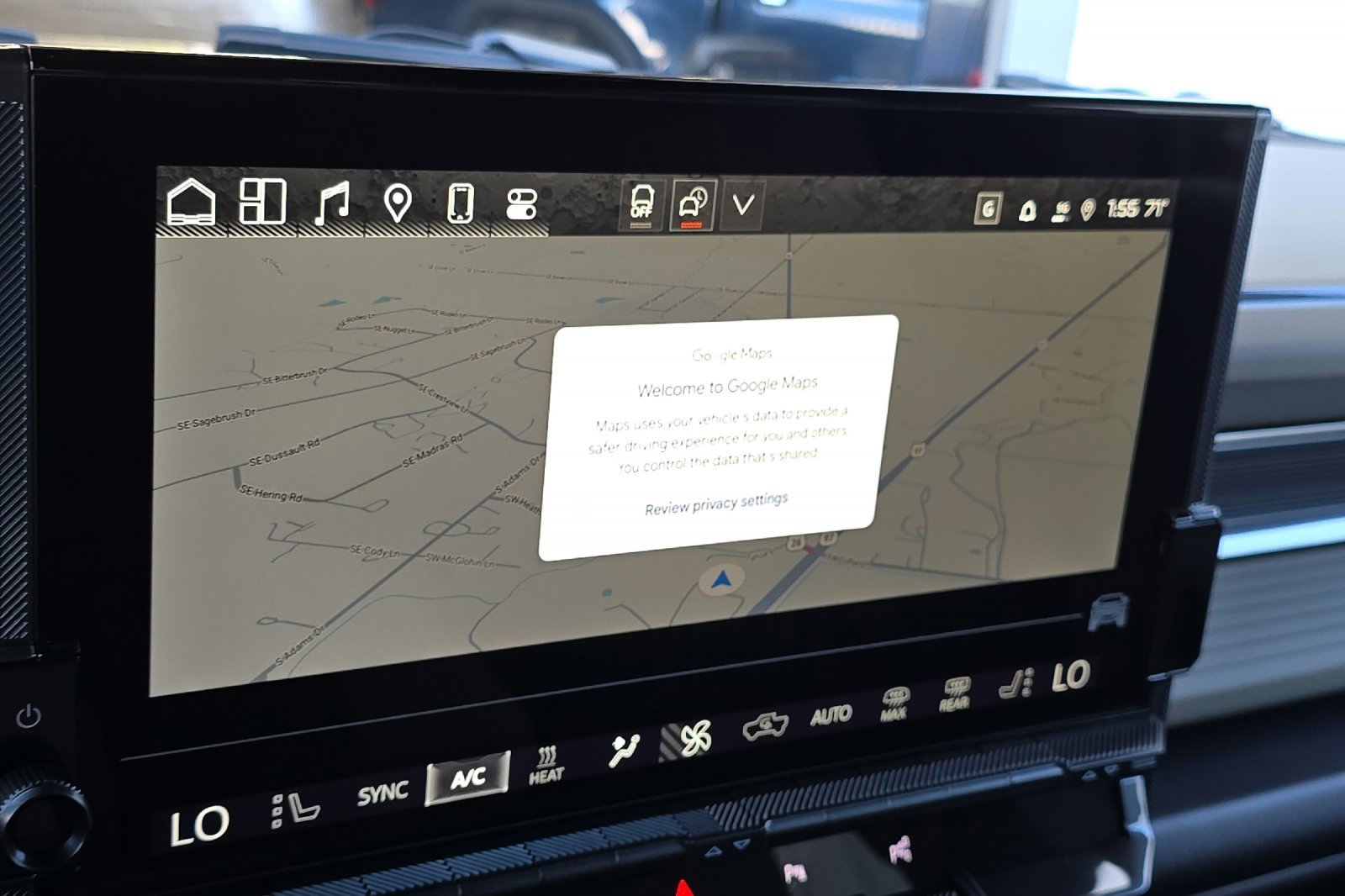 New 2026 GMC Hummer EV SUV w/ LPO, Sport Package image 22