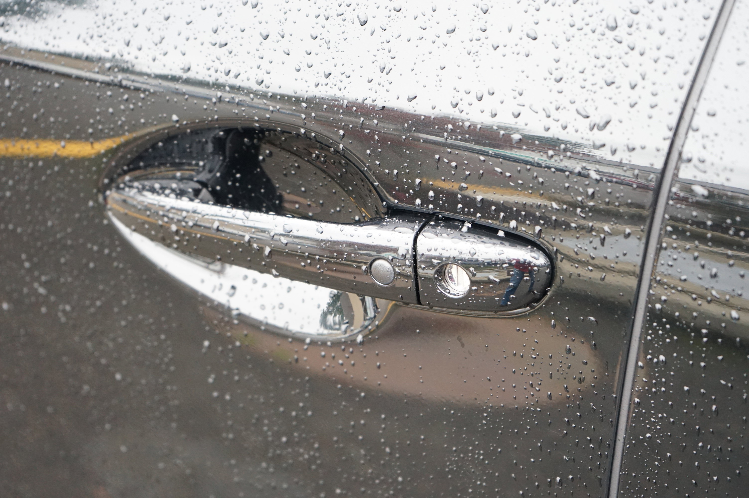 Certified 2023 MAZDA CX-5 AWD 2.5 S w/ Premium Package image 11