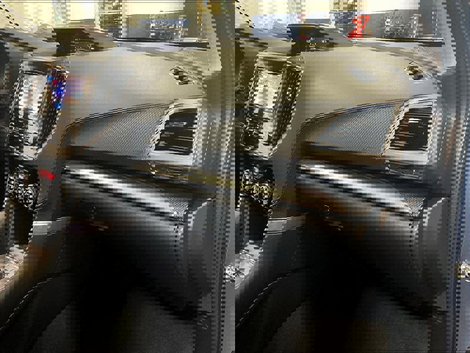 Used 2023 Subaru Forester Premium image 13