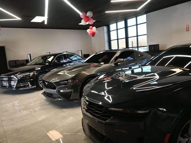 Used 2019 Tesla Model 3 Long Range image 26