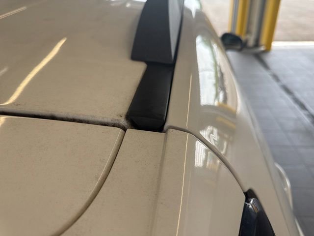 Used 2017 Chevrolet Trax LT FWD image 16