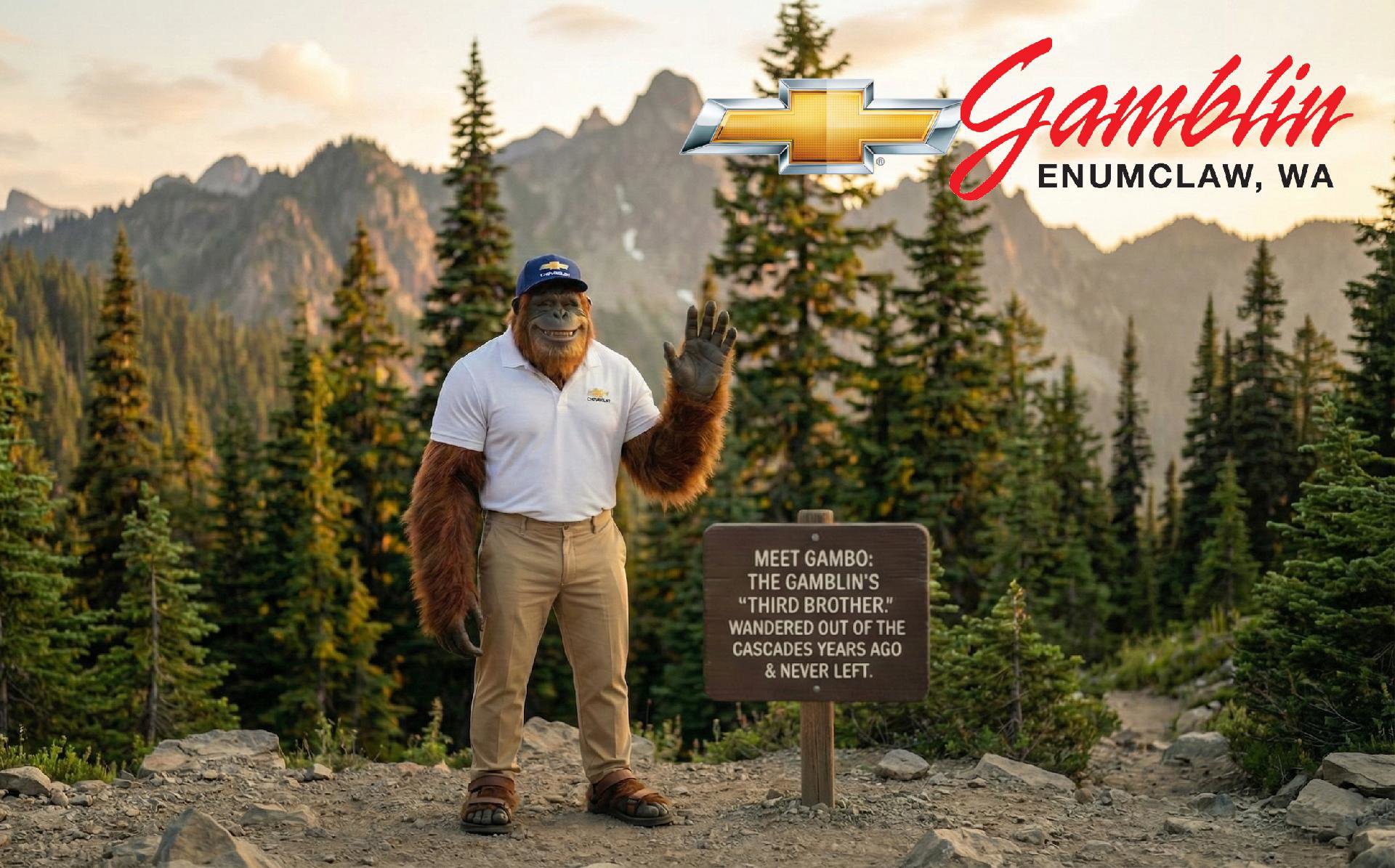 New 2025 Chevrolet Traverse LT w/ LPO, Illumination Package image 44