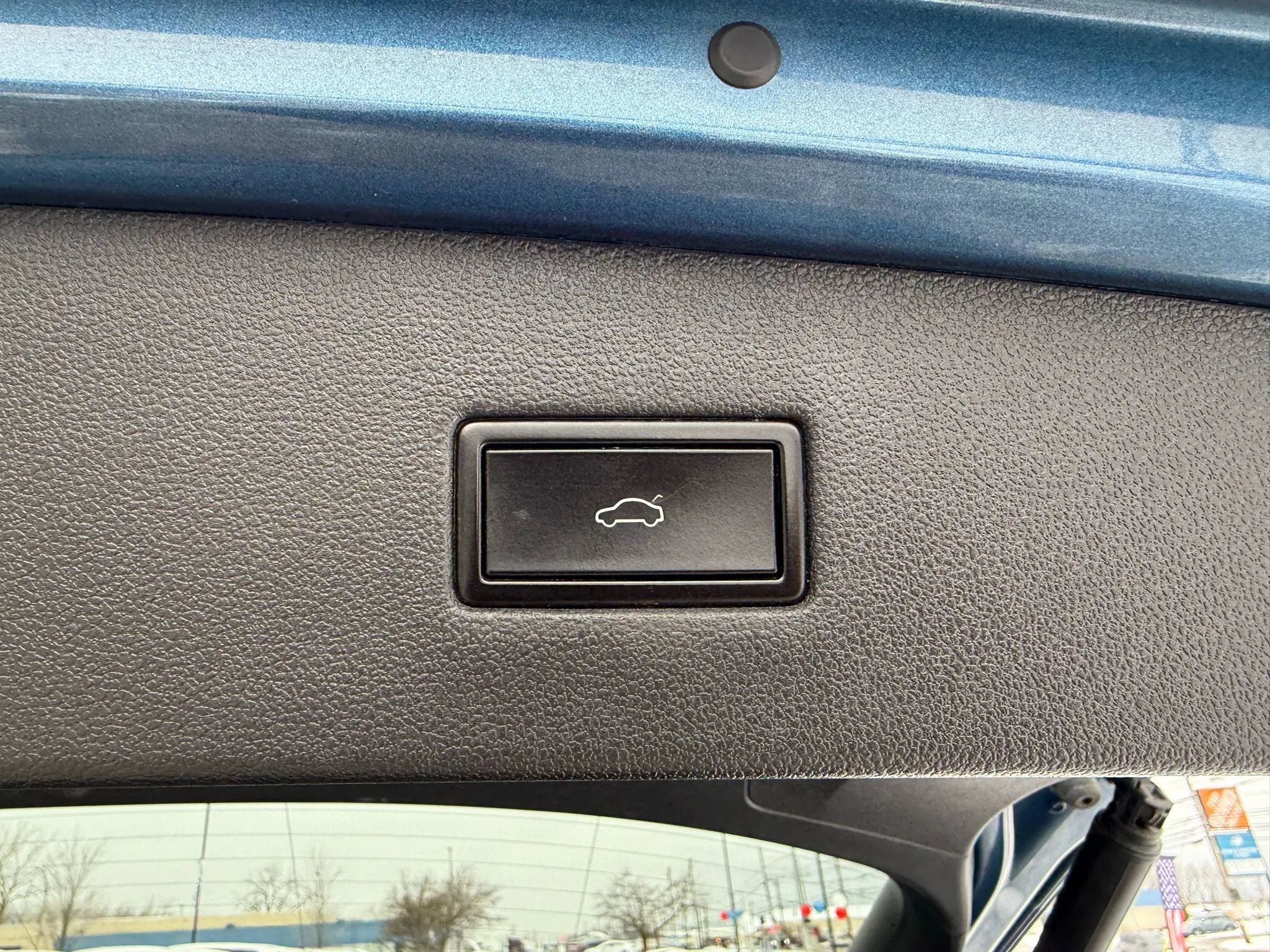 Used 2019 Volkswagen Tiguan SEL R-Line image 15