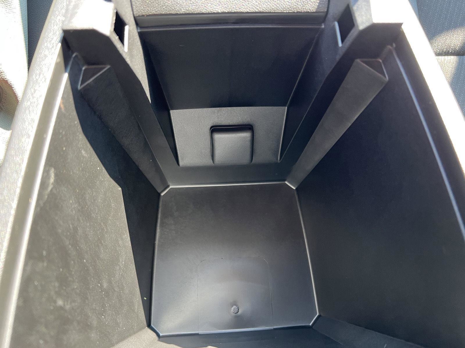 New 2026 GMC Canyon AT4 image 33